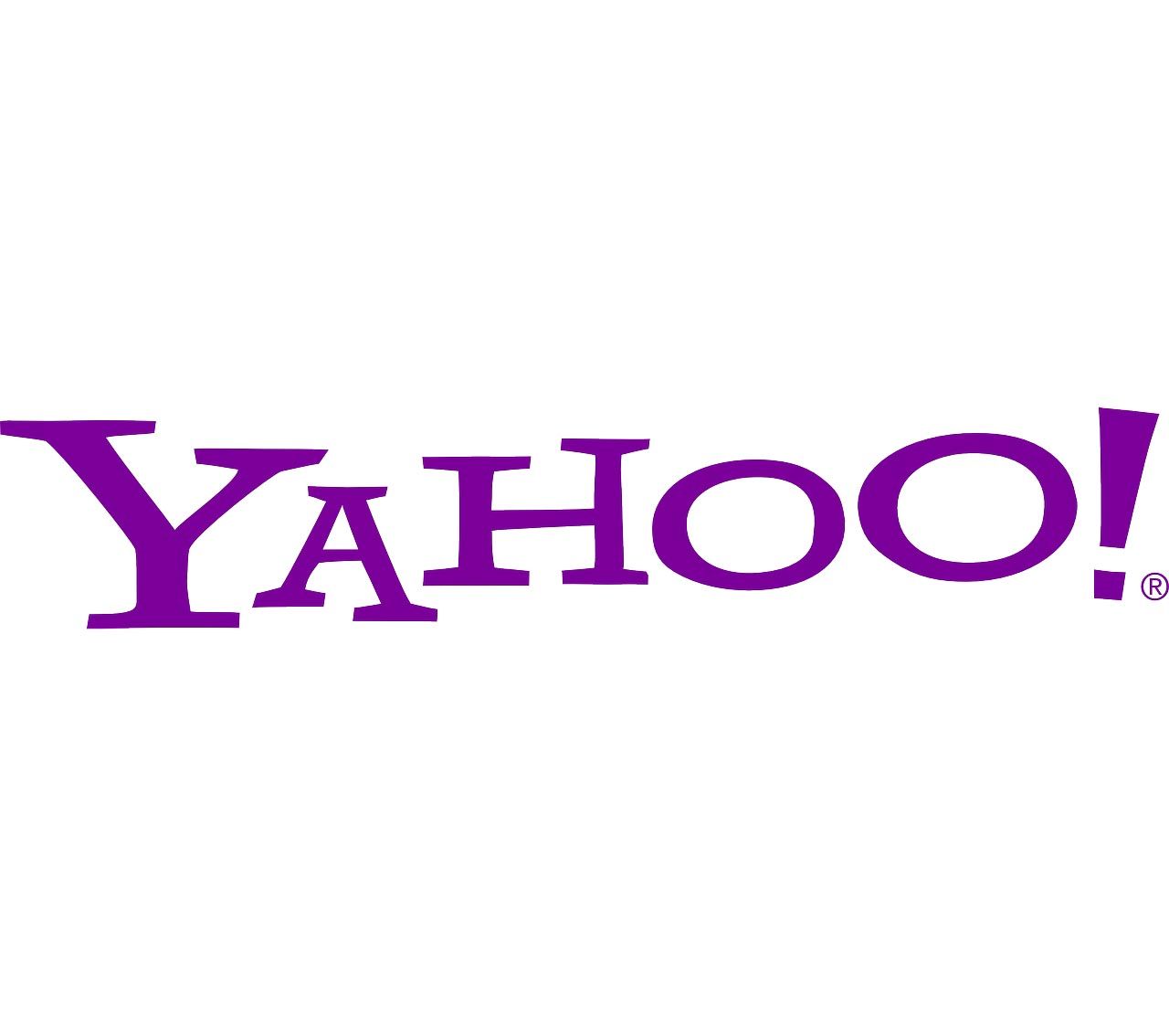 <i>Yahoo </i>уходит из Китая