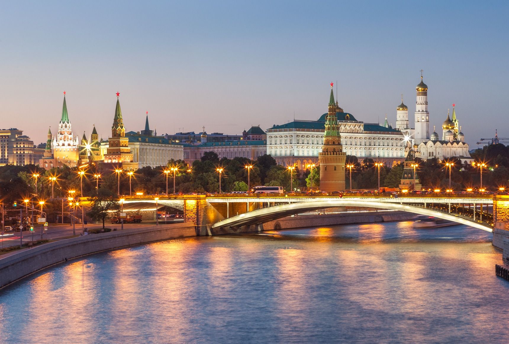 Москва заняла первое место в Европе по инновациям против <i>COVID-19</i>