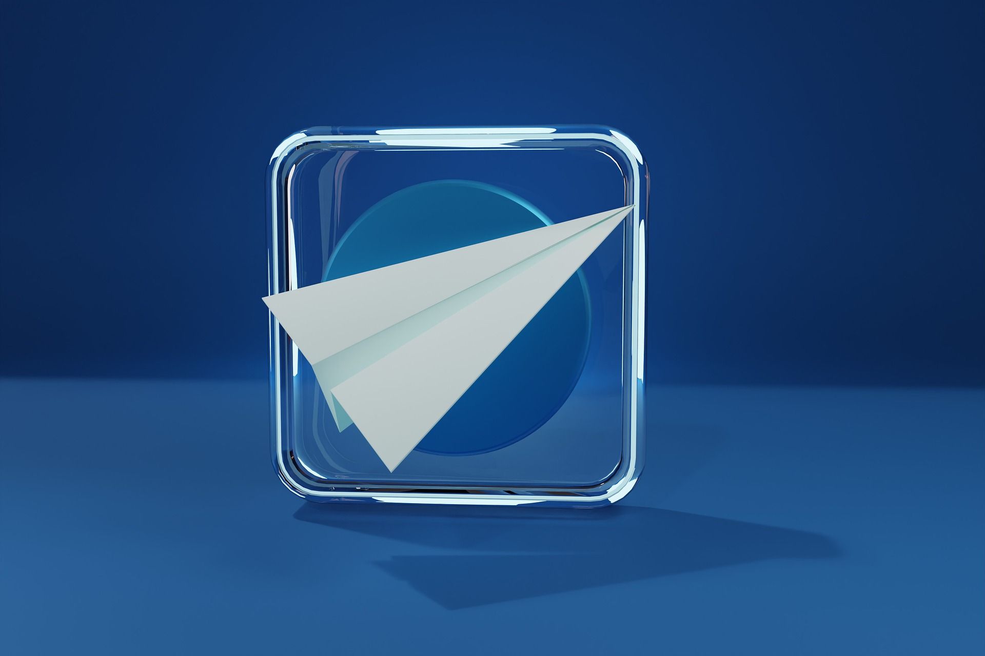 <i>Telegram </i>отключит альтернативные клиенты