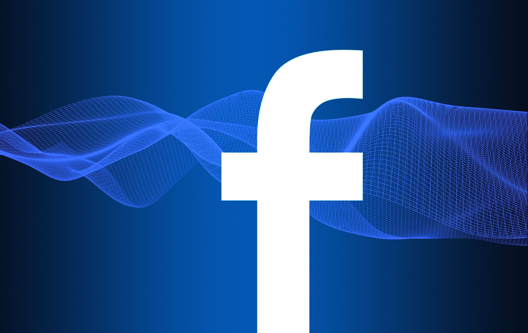 <i>Facebook </i>разрабатывает методы интеграции <i>NFT </i>в социальную сеть
