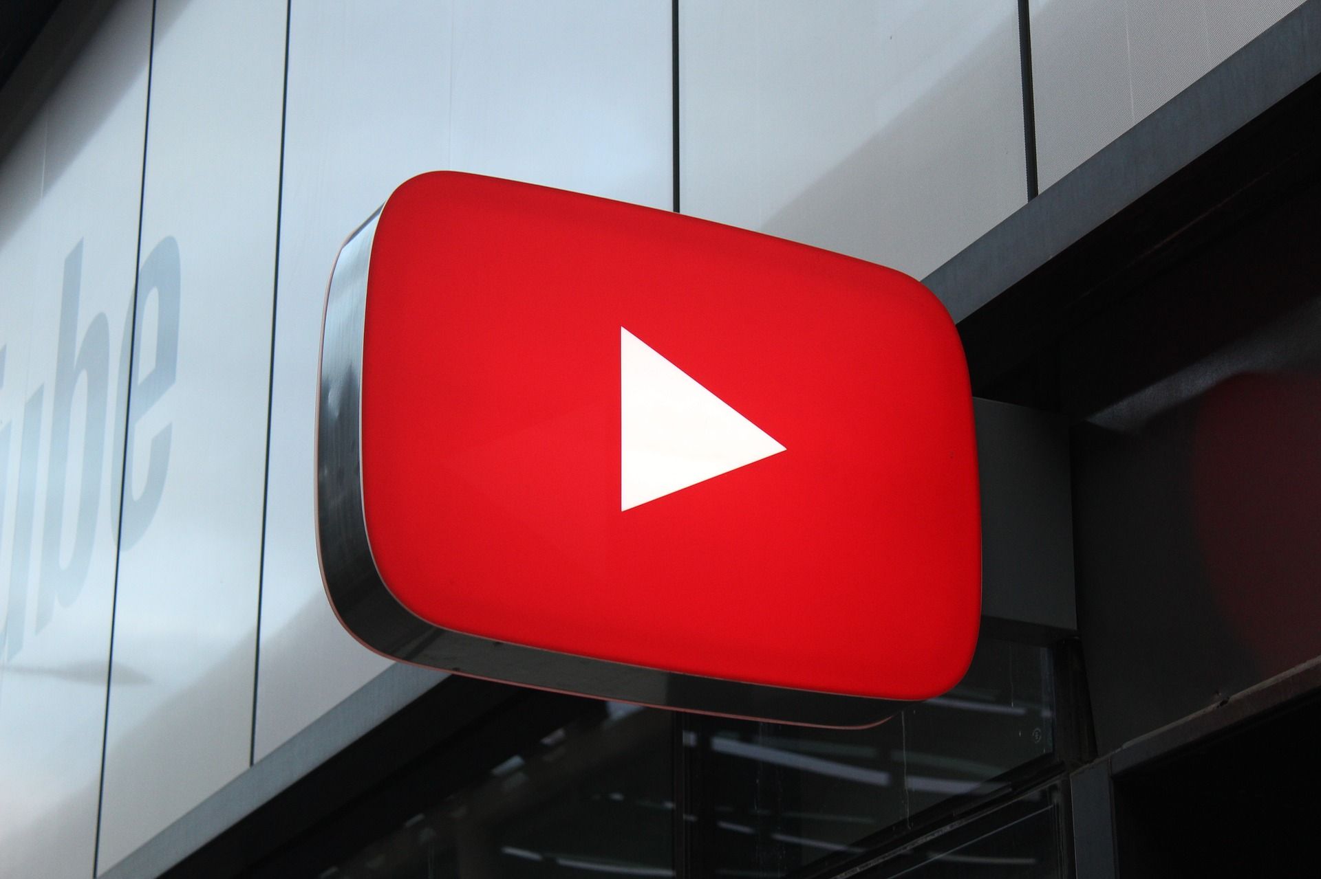 <i>YouTube </i>тоже планирует запустить свою метавселенную