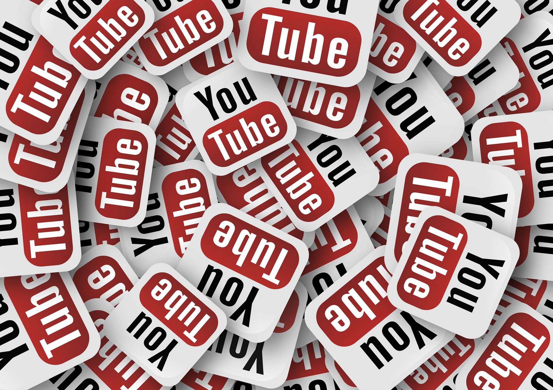 <i>YouTube </i>рассказал о грядущей борьбе с дезинформацией