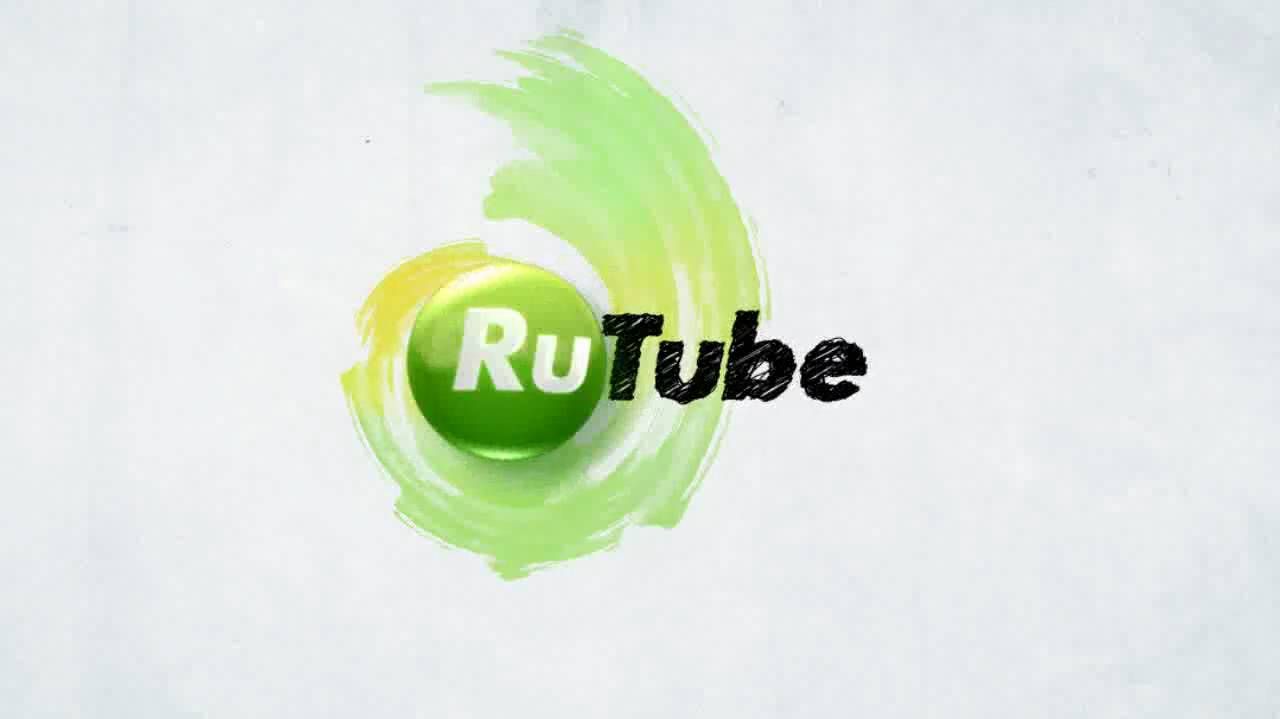 <i>Rutube </i>готов импортозаместить