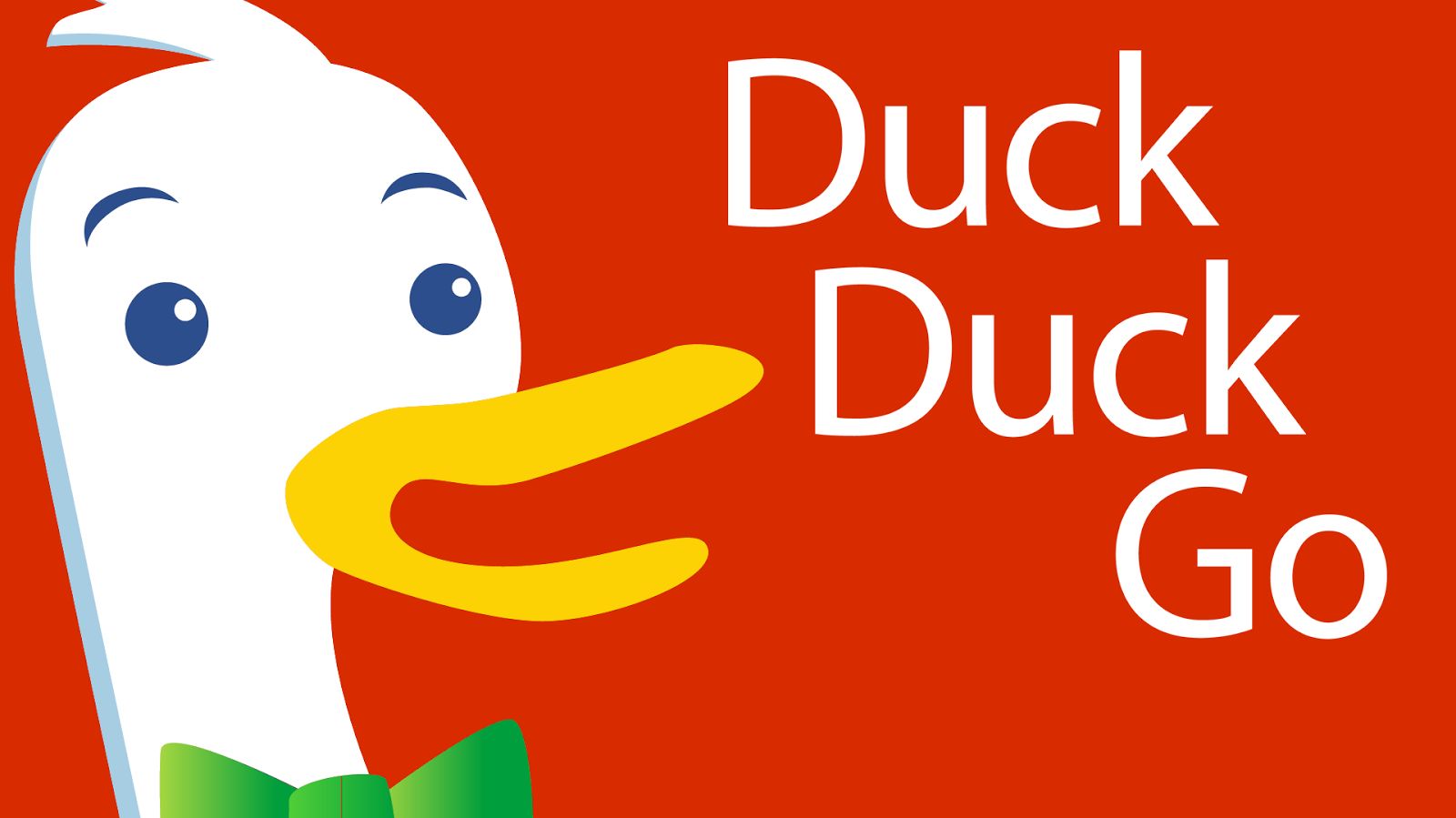 <i>DuckDuckGo </i>отказался от нейтральности