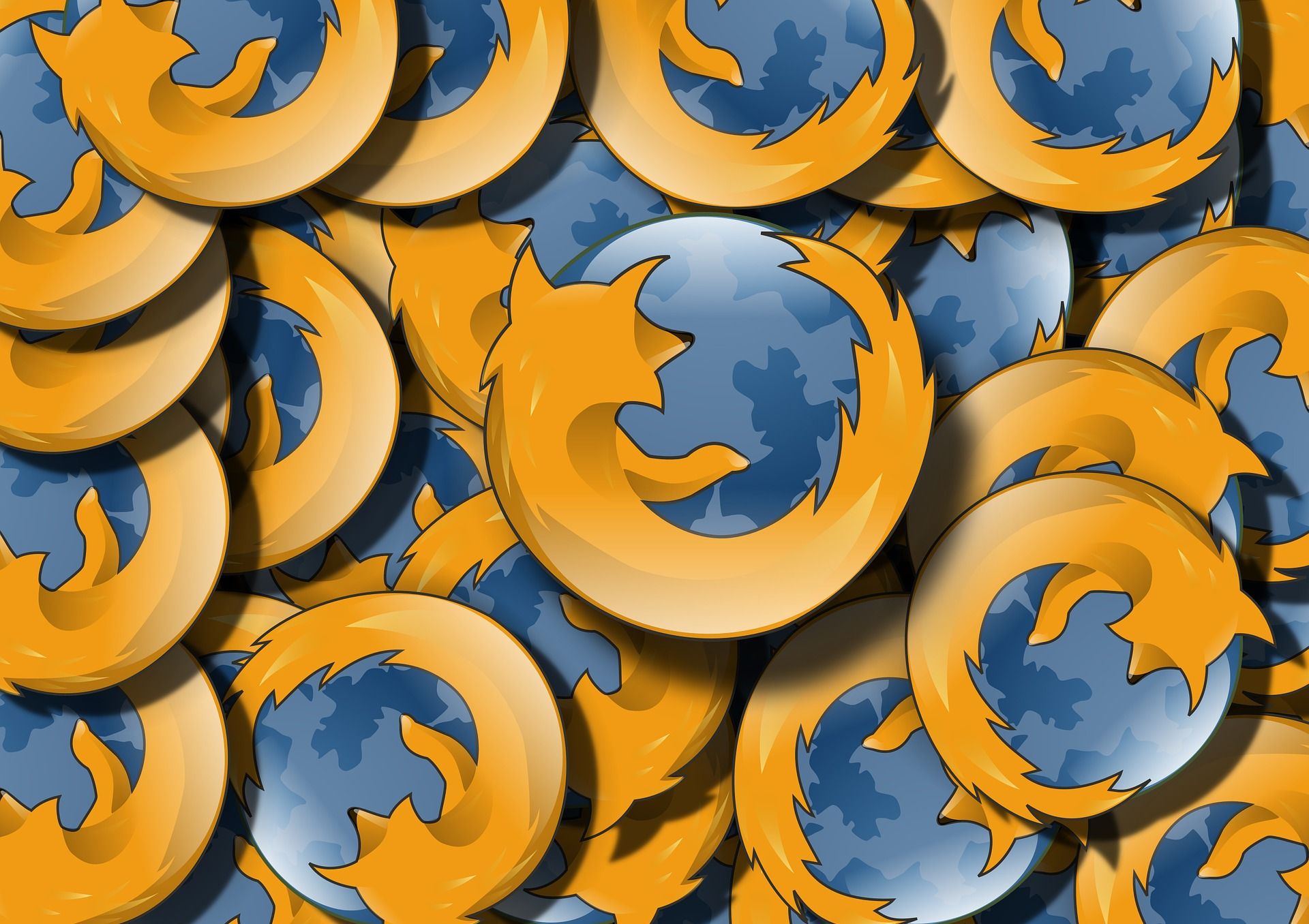 <i>Mozilla </i>удалила российские поисковики из браузера <i>Firefox</i>