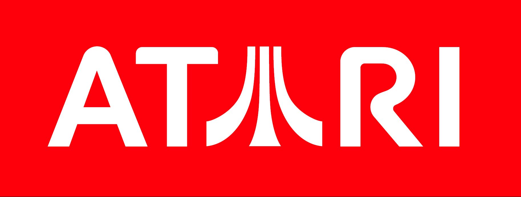 18 марта 1974 года <i>Atari </i>выпустила игру <i>Gran </i><i>Trak 10</i>