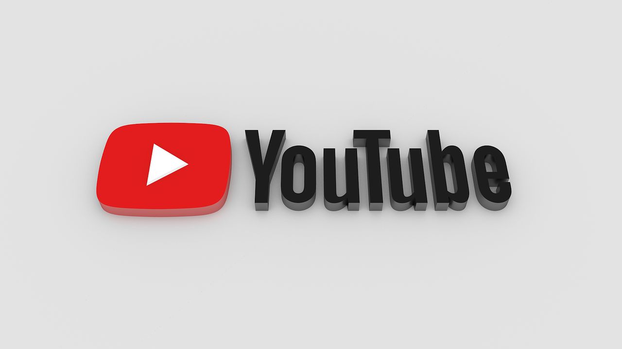 Запрет <i>YouTube </i>все ближе к реальности