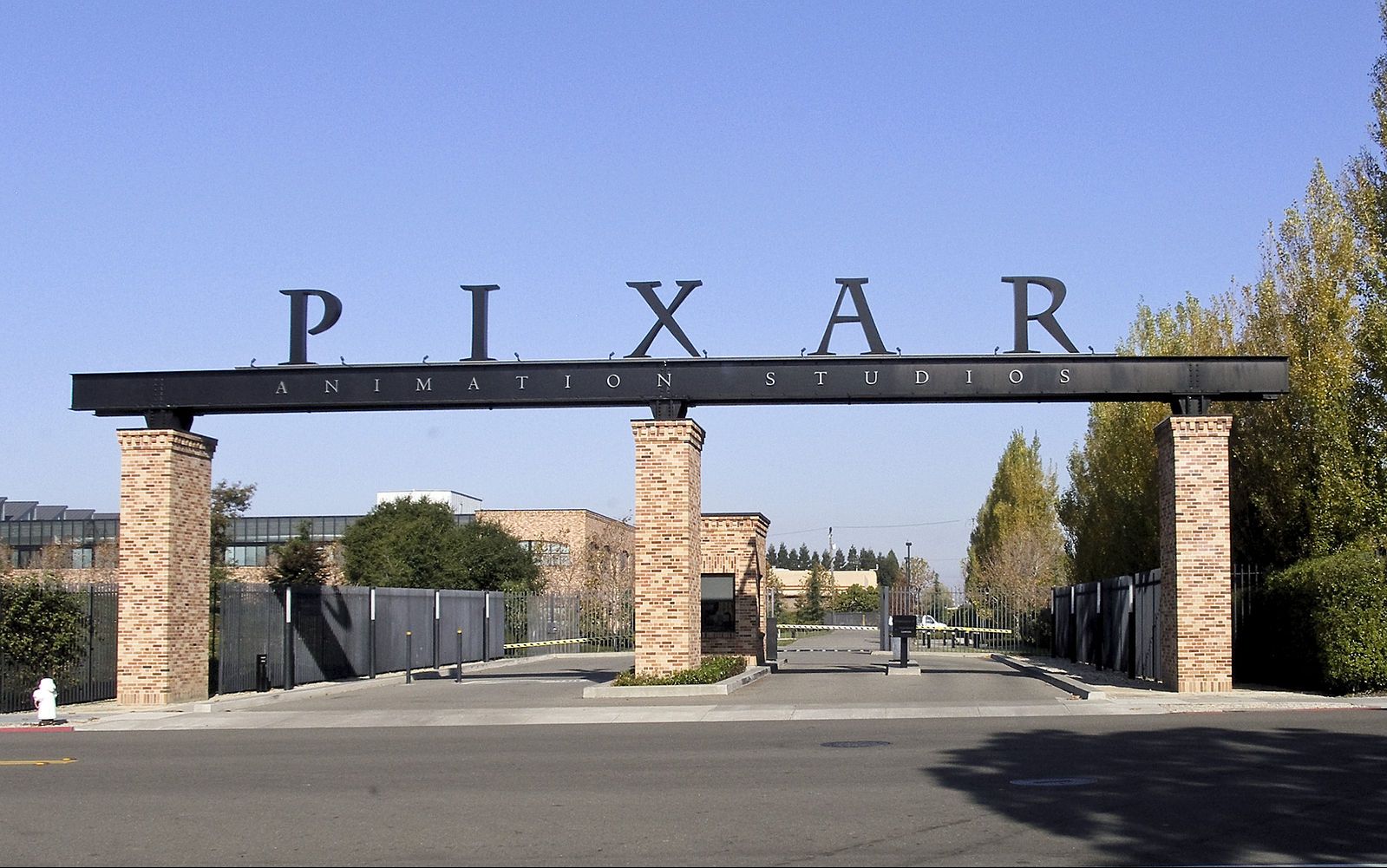 29 марта 1989 года <i>Pixar </i>получила Оскар за «Оловянную игрушку»