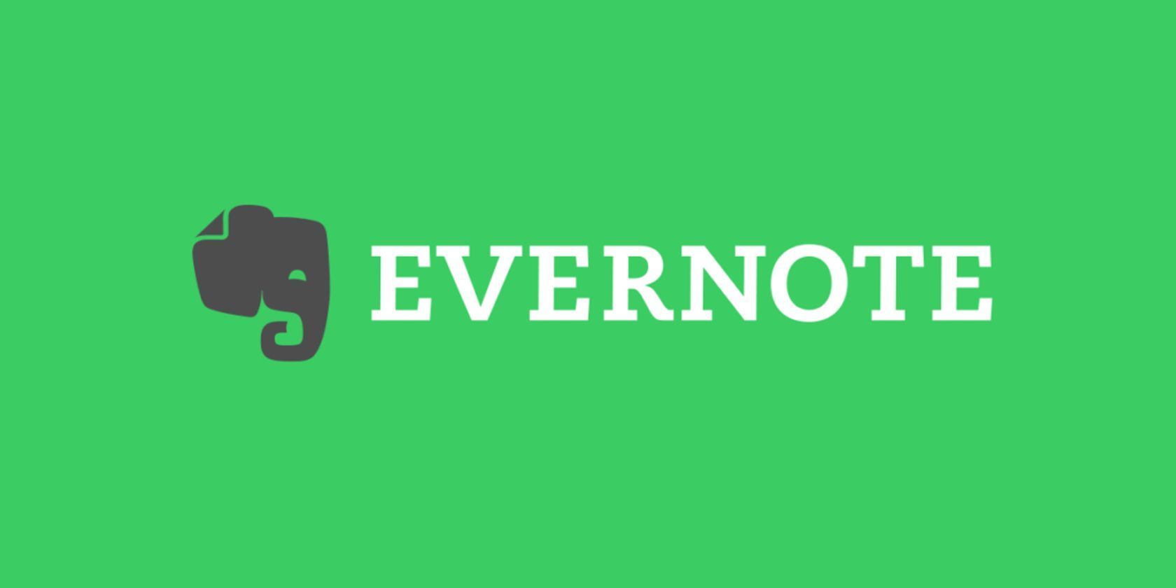 <i>Evernote </i>отказался от России