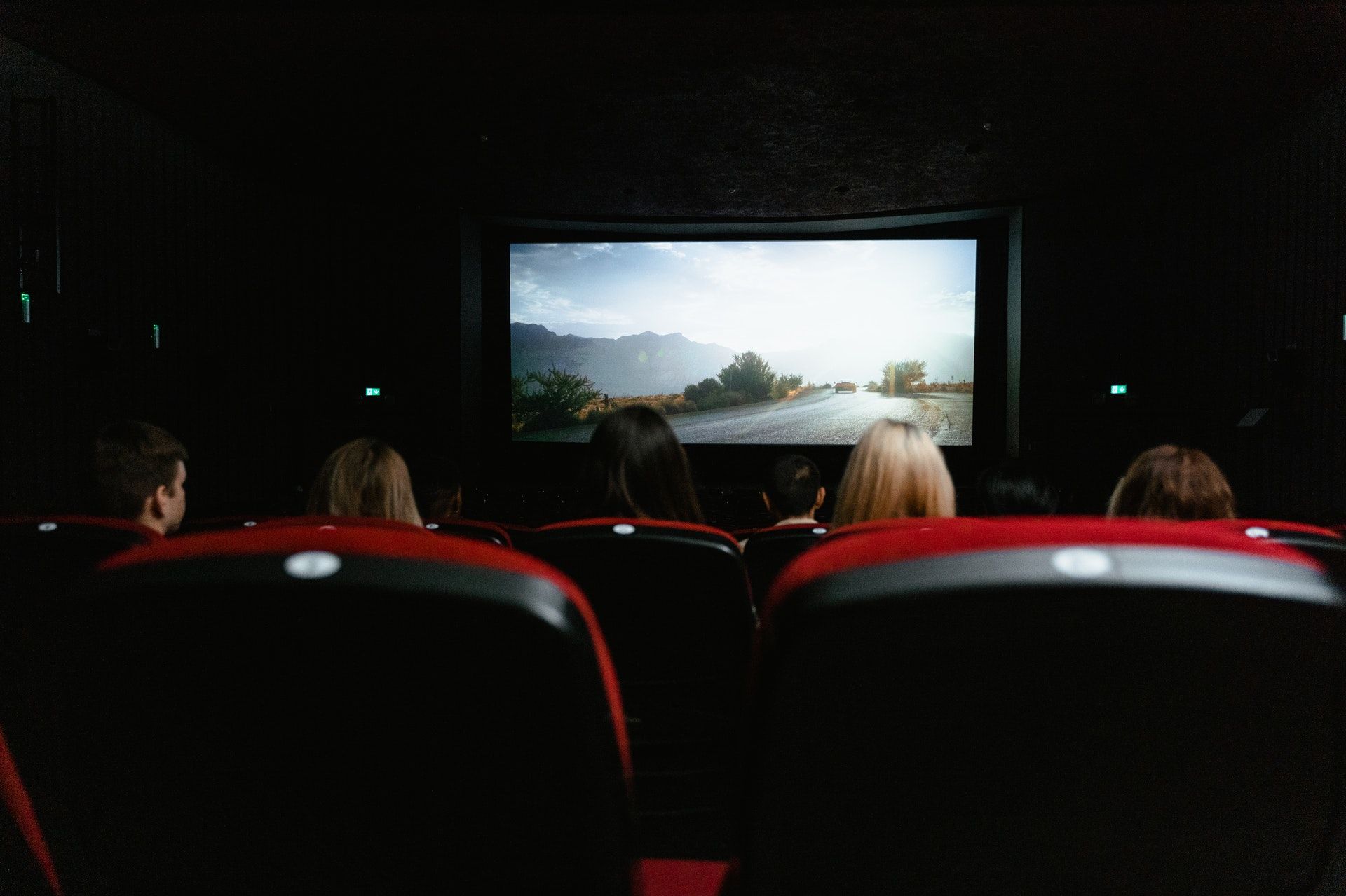 Доступ к онлайн-кинотеатрам закроют пин-кодом