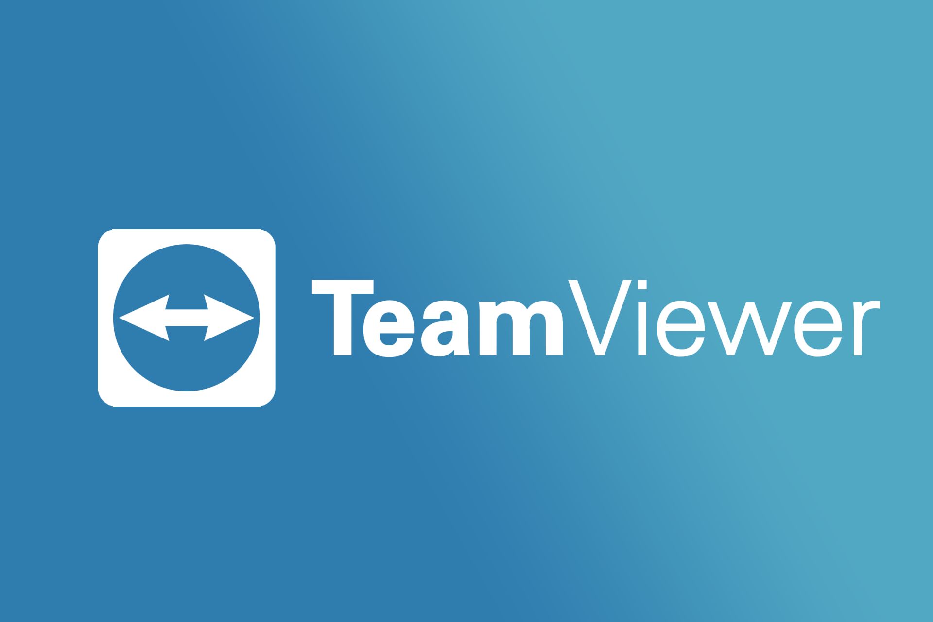 <i>TeamViewer </i>уходит из РФ
