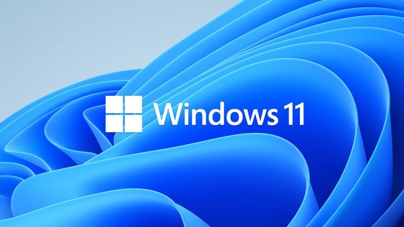 Инсталляция <i>Windows 11</i> стала еще сложнее