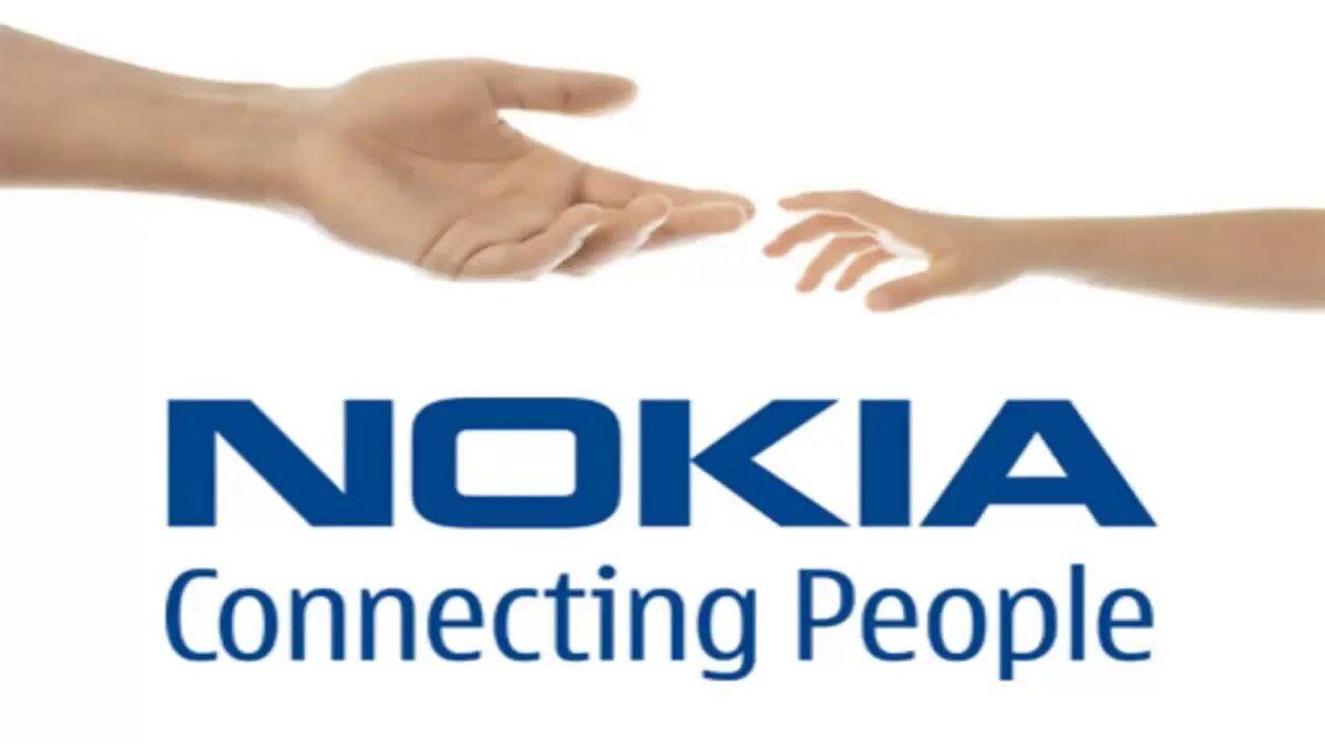 <i>Tele2 </i>судится с <i>Nokia</i>