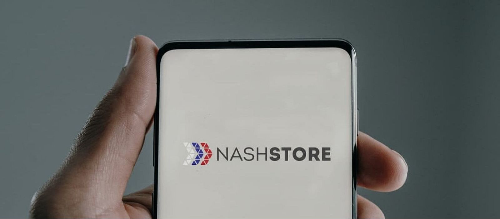 <i>NashStore </i>набрал аудиторию