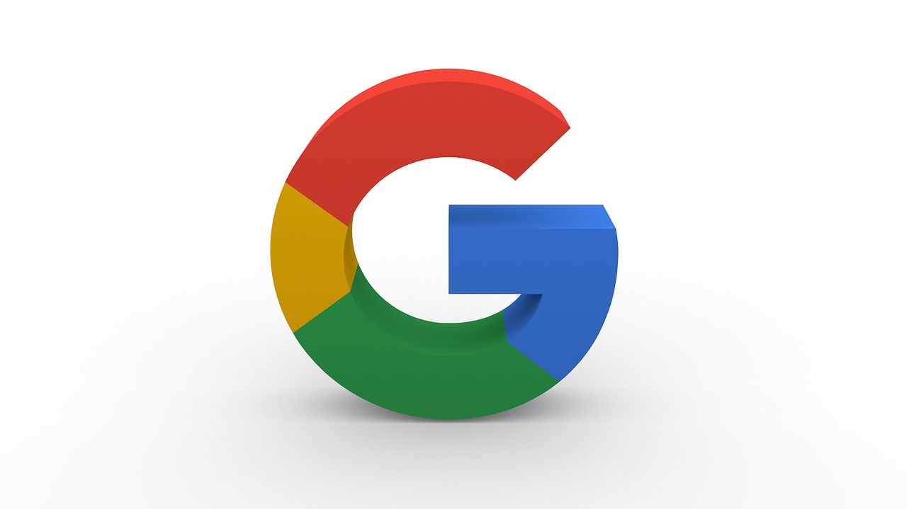 <i>Google </i>снова под судом