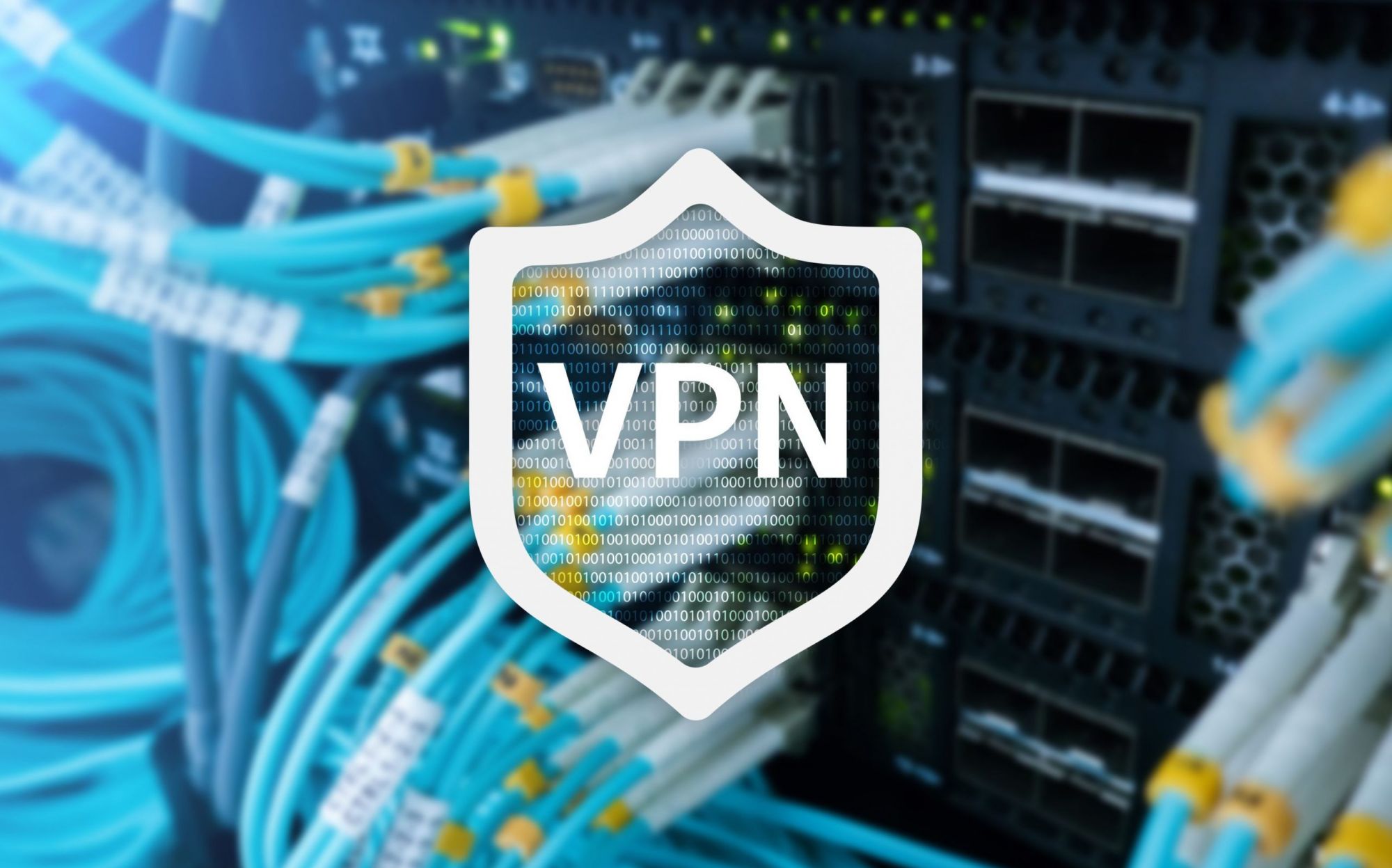 Роскомнадзор взялся за <i>VPN</i>