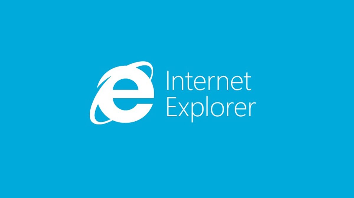 <i>Internet </i><i>Explorer </i>все