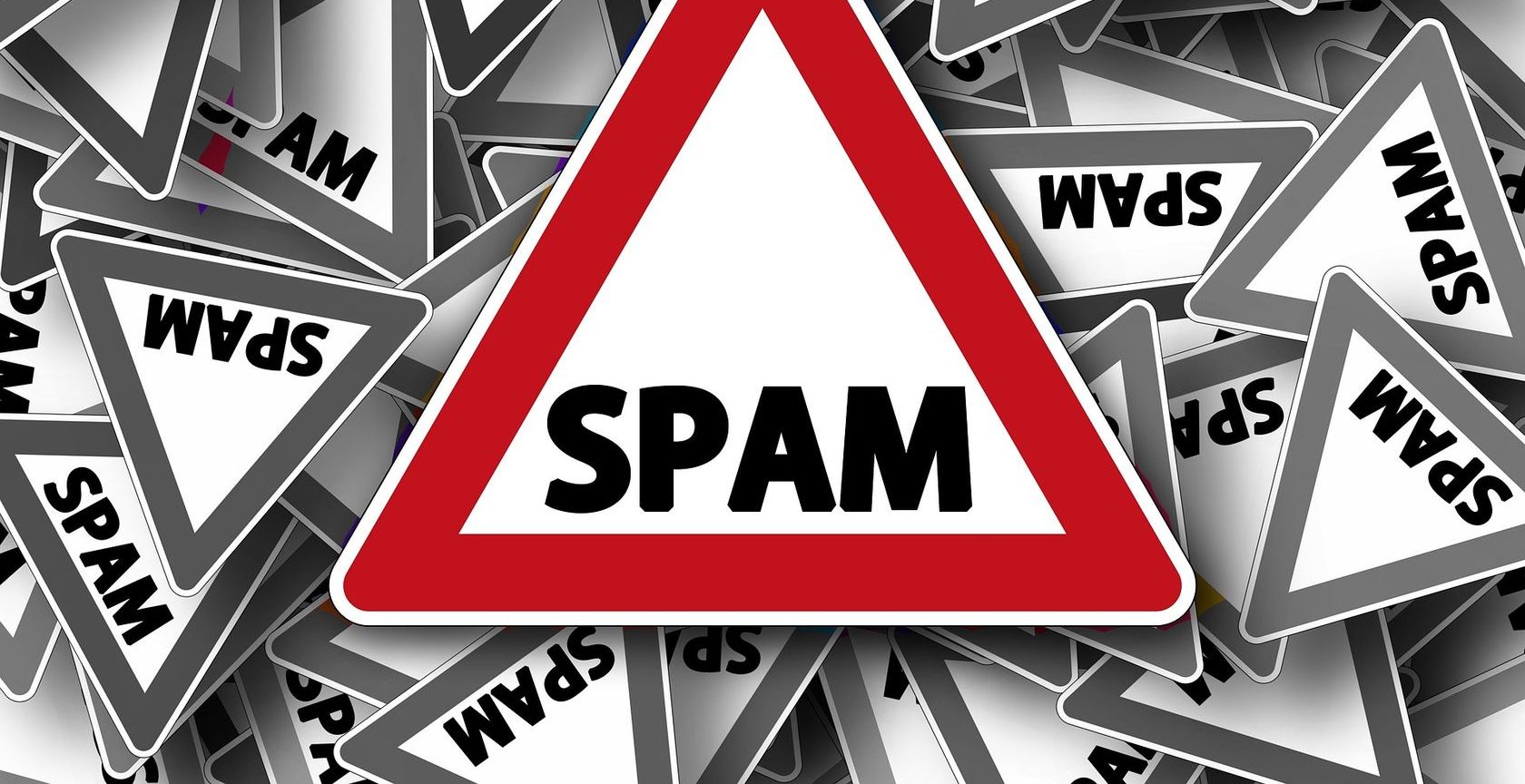 Операторы связи запустили систему борьбы со спамом