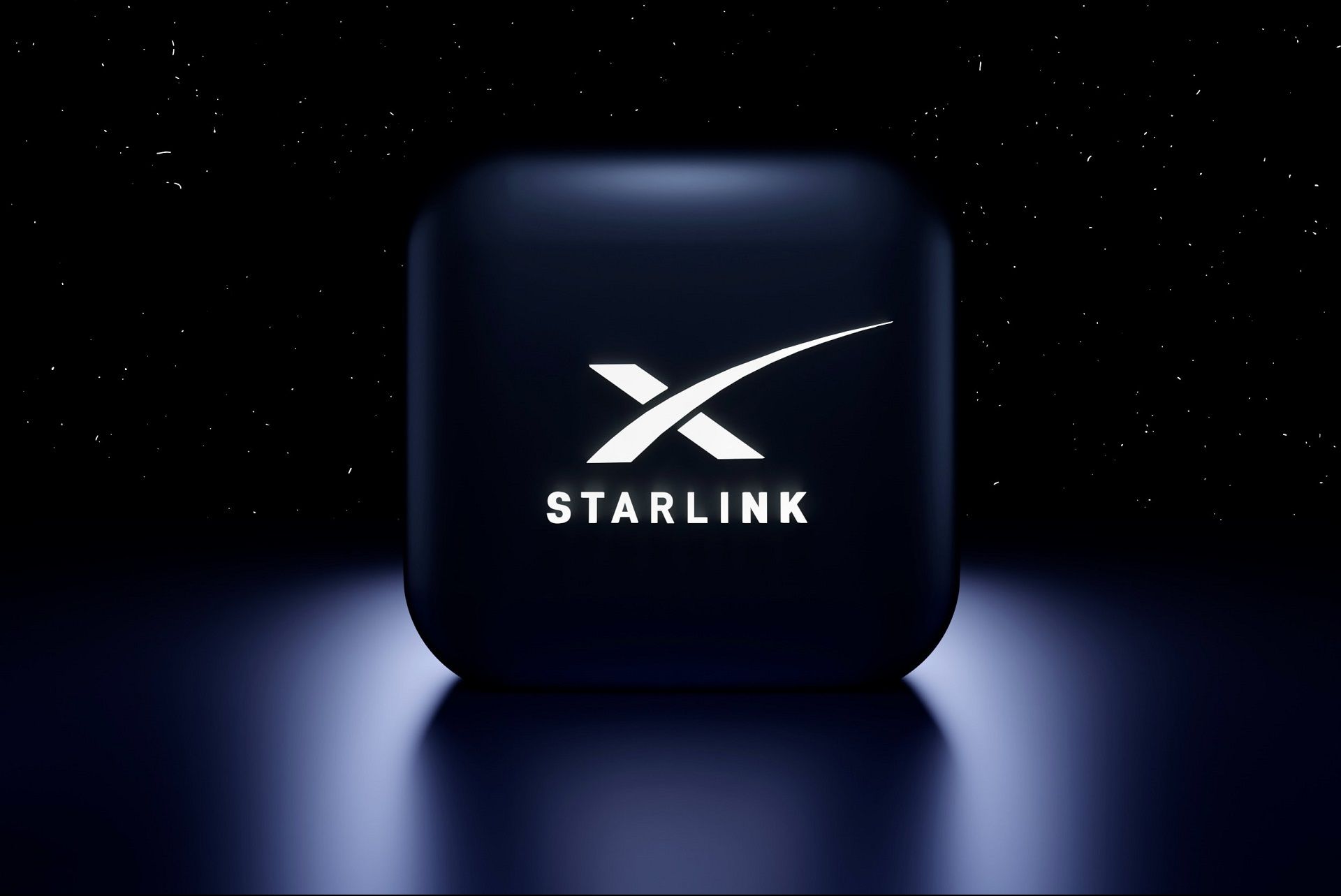 <i>Starlink </i>разрешили устанавливать на самолеты, корабли и грузовики