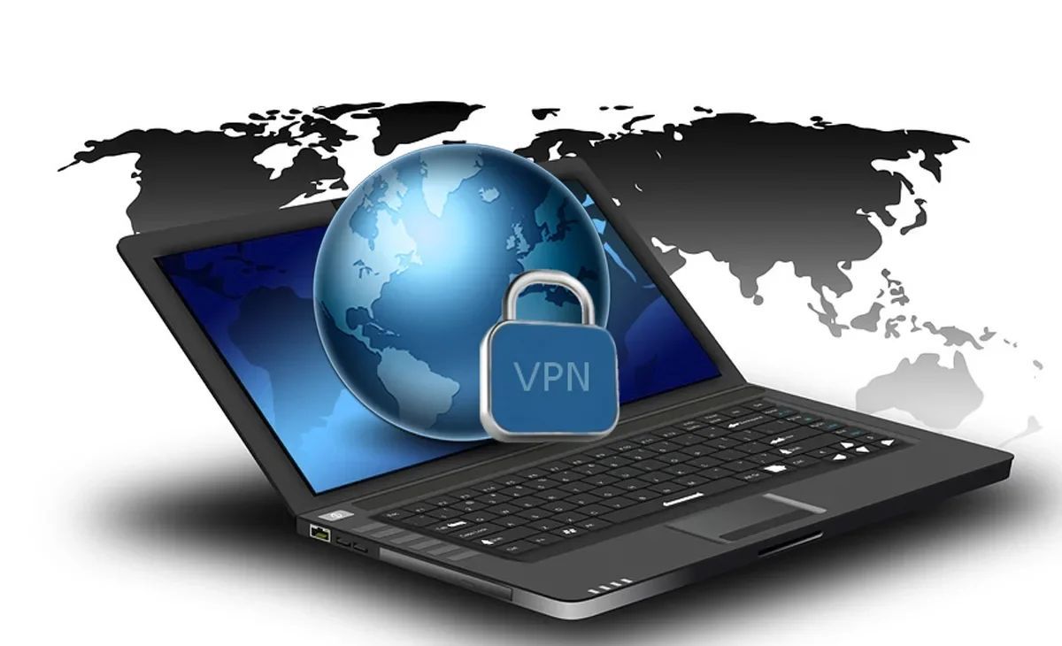 <i>VPN-</i>сервисов станет еще меньше