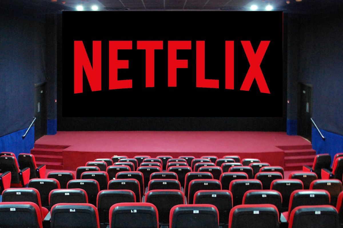 <i>Netflix </i>продолжает терять аудиторию