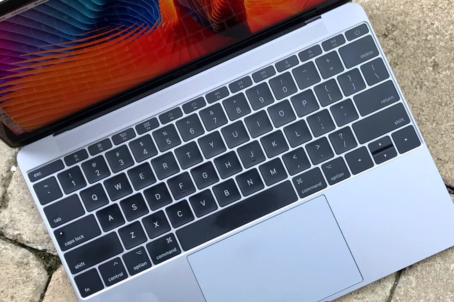 <i>Apple </i>заплатит за свои клавиатуры