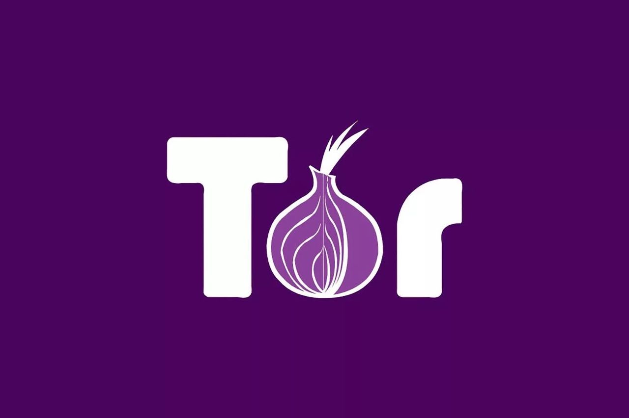 <i>Tor </i>запретили. Снова