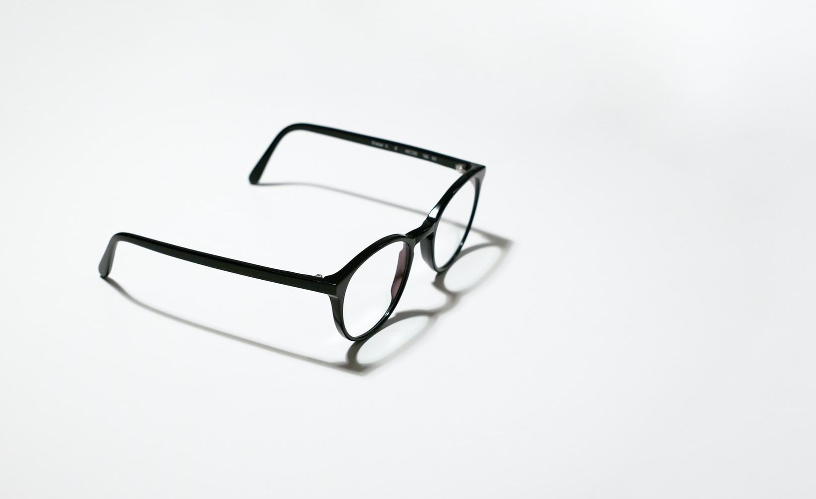 <i>Xiaomi </i>представила умные очки с дополненной реальностью