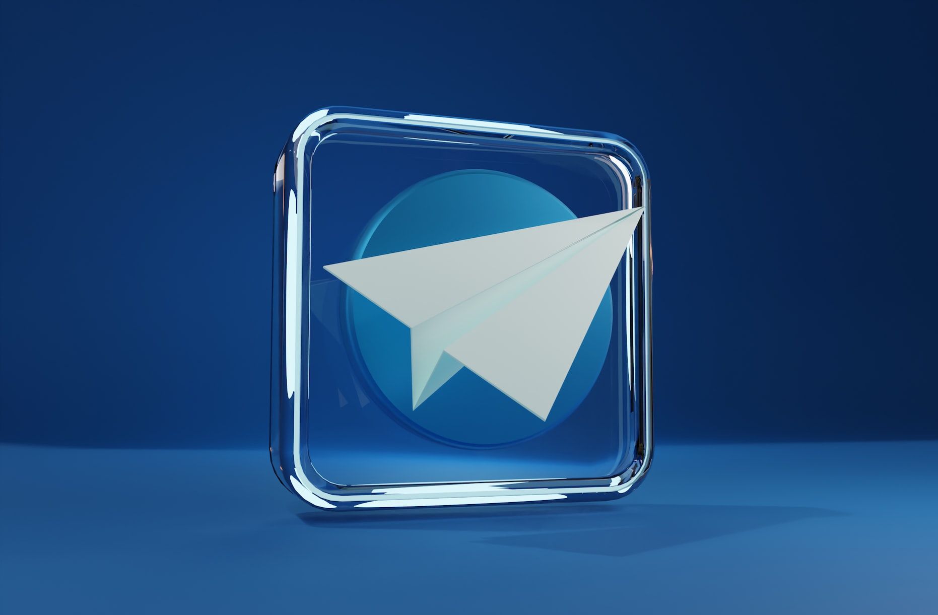 Что нового в свежем обновлении <i>Telegram</i>