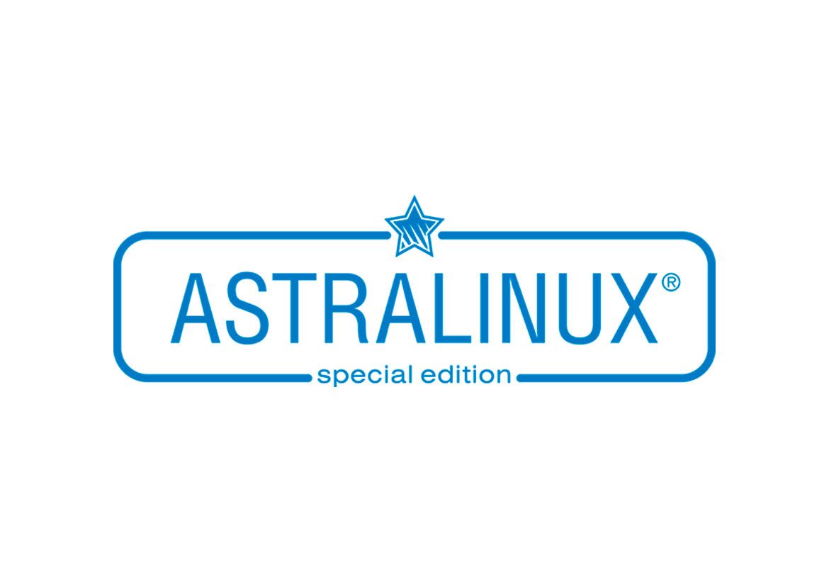 <i>Astra </i><i>Linux </i>получил мобильную версию