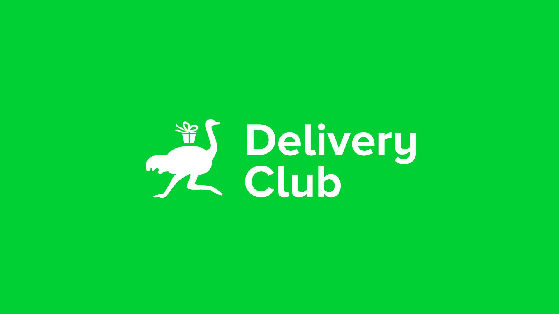 <i>Delivery </i><i>Club </i>оштрафовали