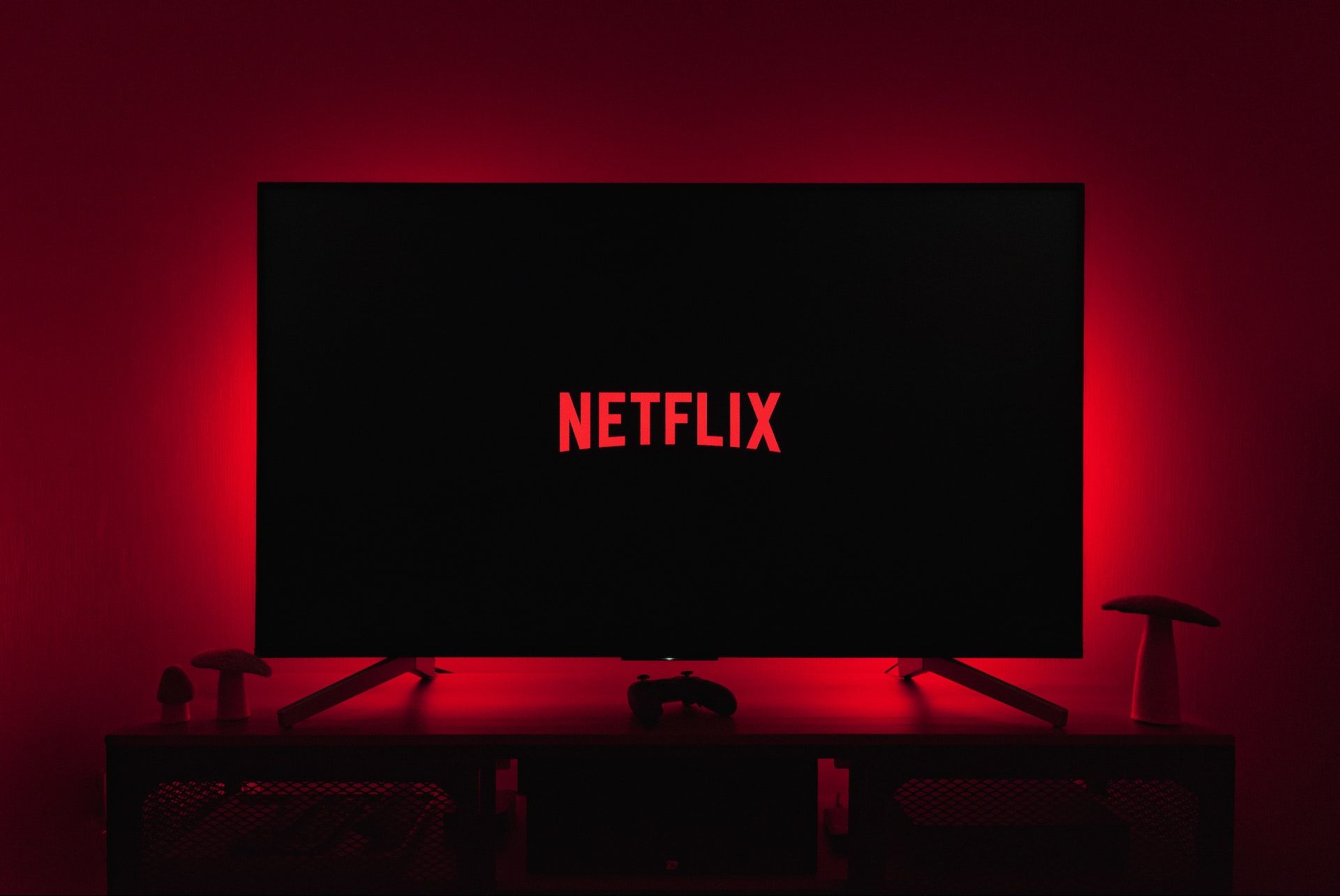 <i>Netflix </i>не будет показывать рекламу в детских программах