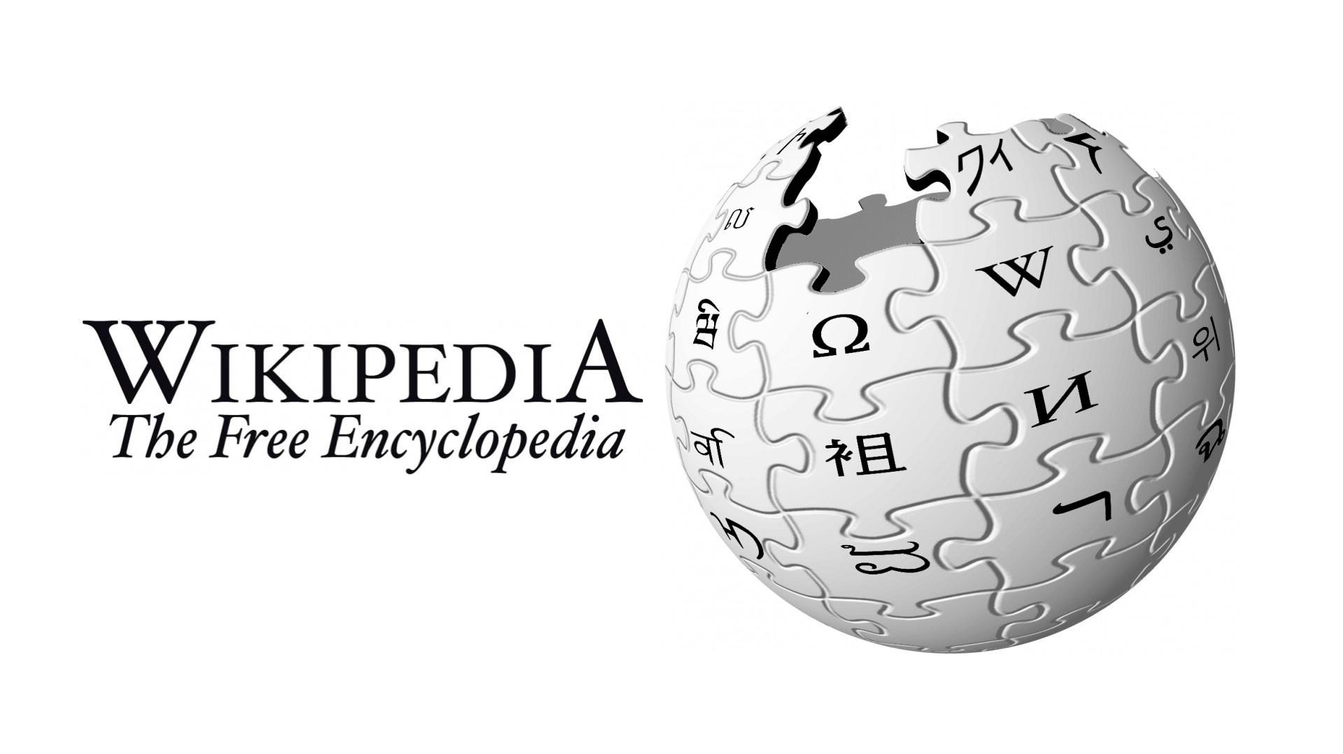 Российская «Википедия» запустилась – и упала