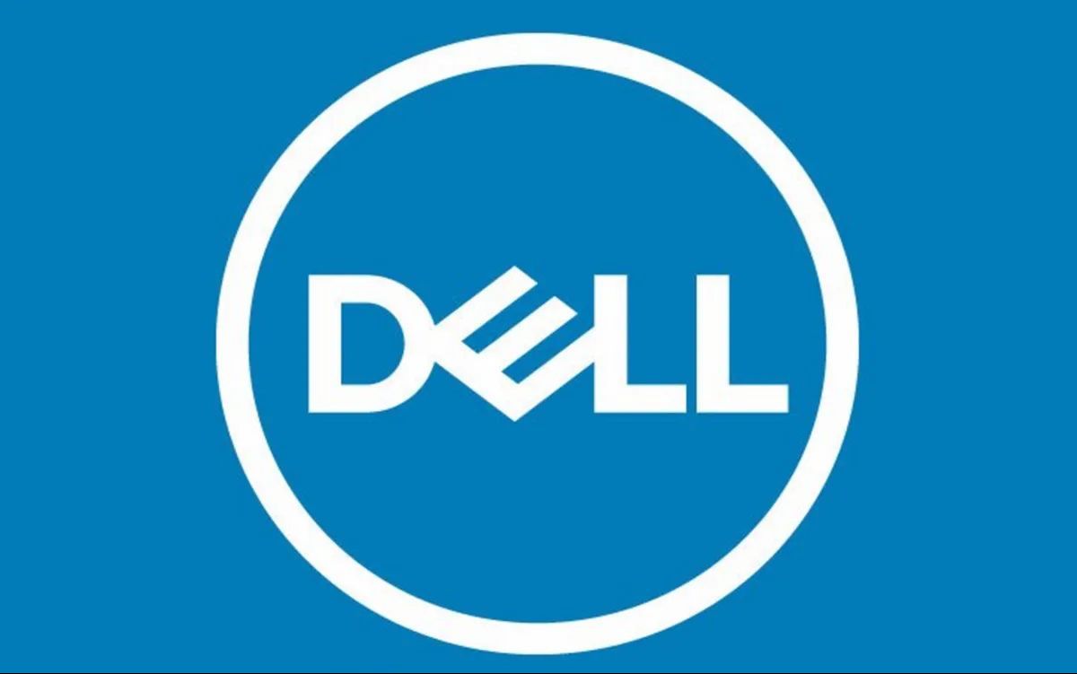 <i>Dell </i>уйдет из России