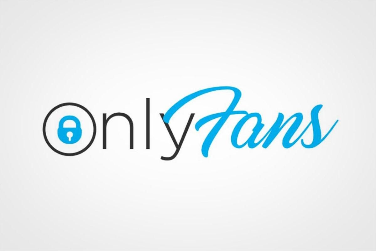 <i>OnlyFans </i>стал самым успешным британским стартапом