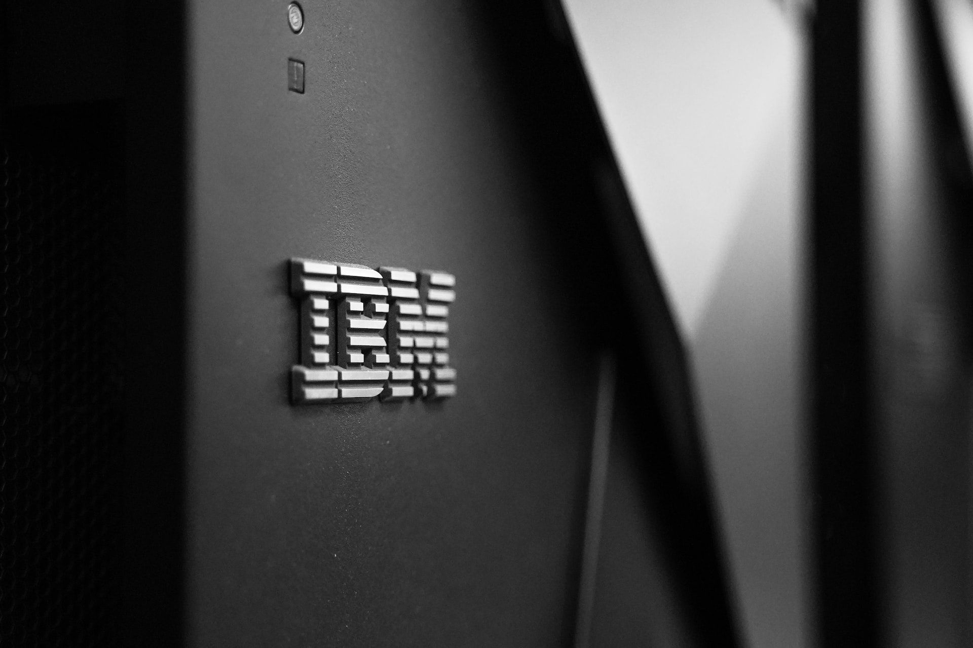 <i>IBM </i>разработала рефрижератор для квантовых компьютеров