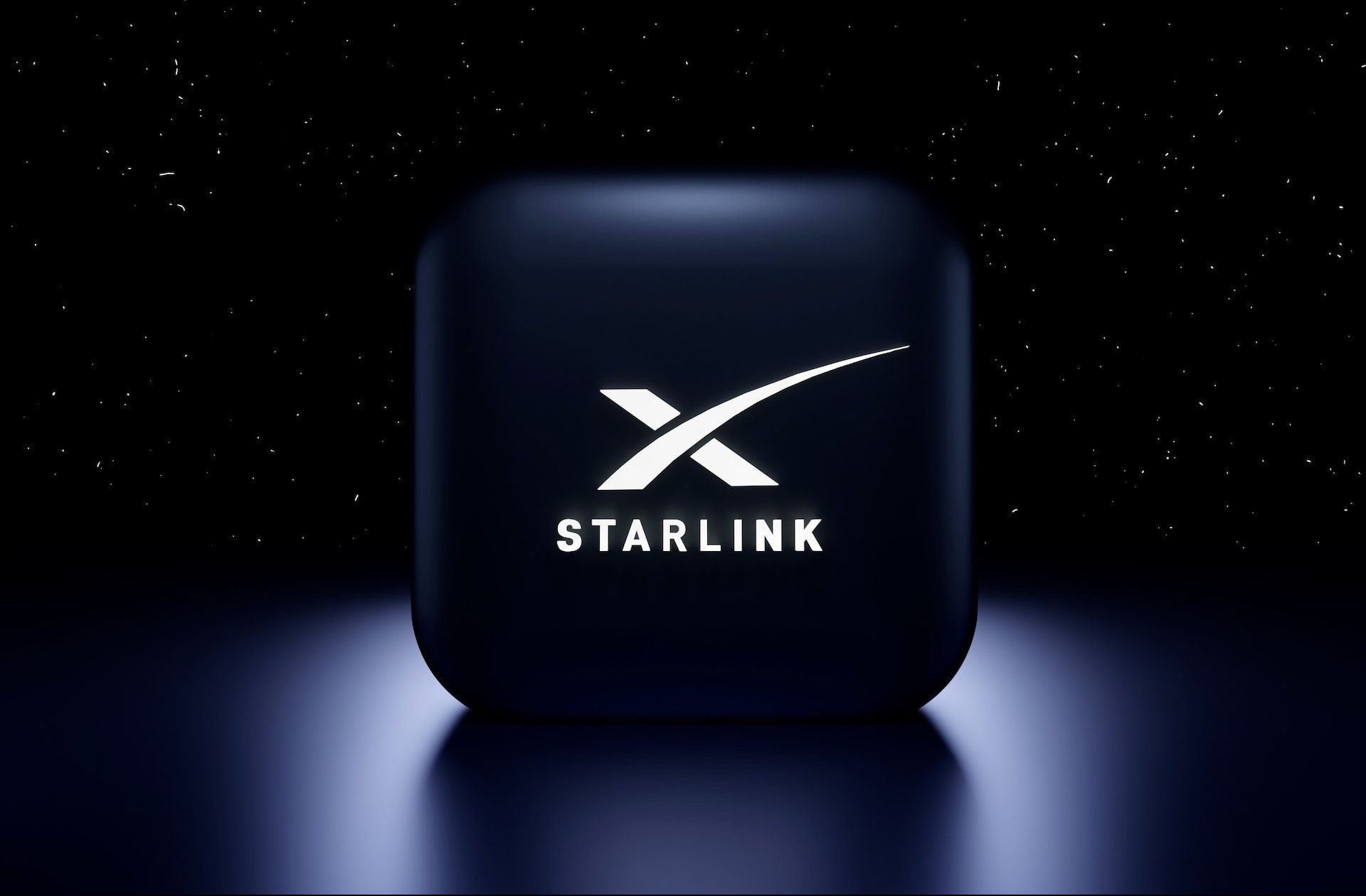<i>Starlink </i>стал доступен на всех континентах планеты