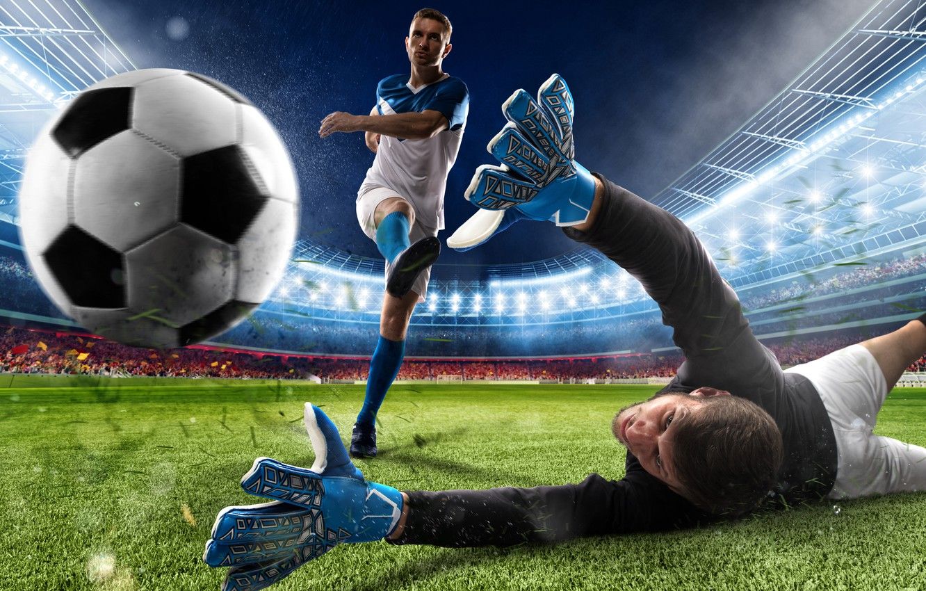 <i>FIFA </i>сделала приложение для футболистов