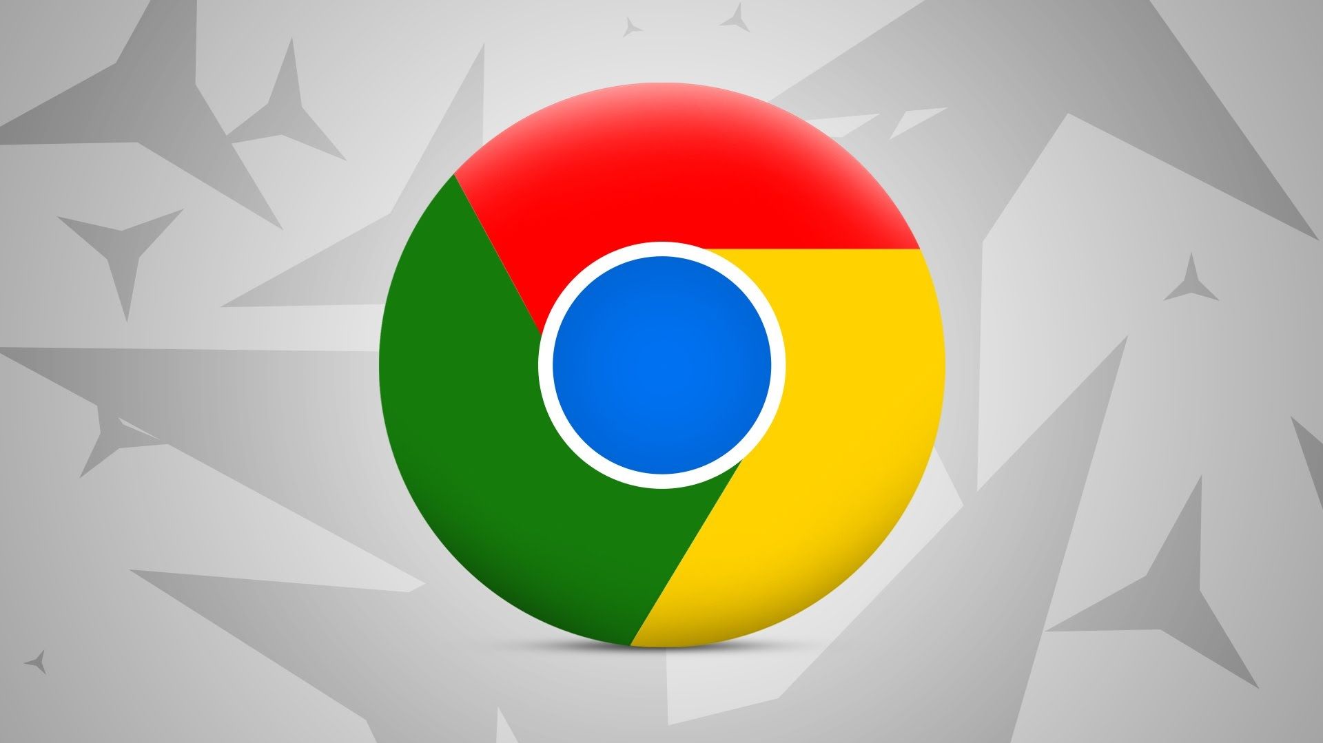 <i>Google </i><i>Chrome </i>ставит новый рекорд