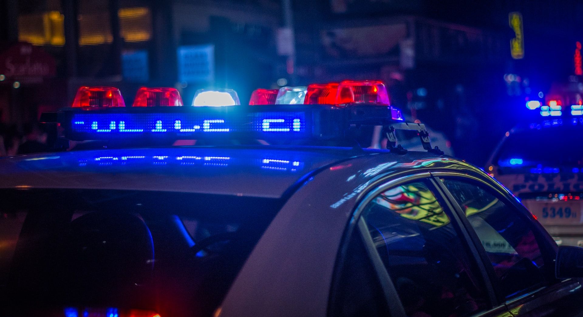 Интерпол представил первую в мире полицейскую метавселенную