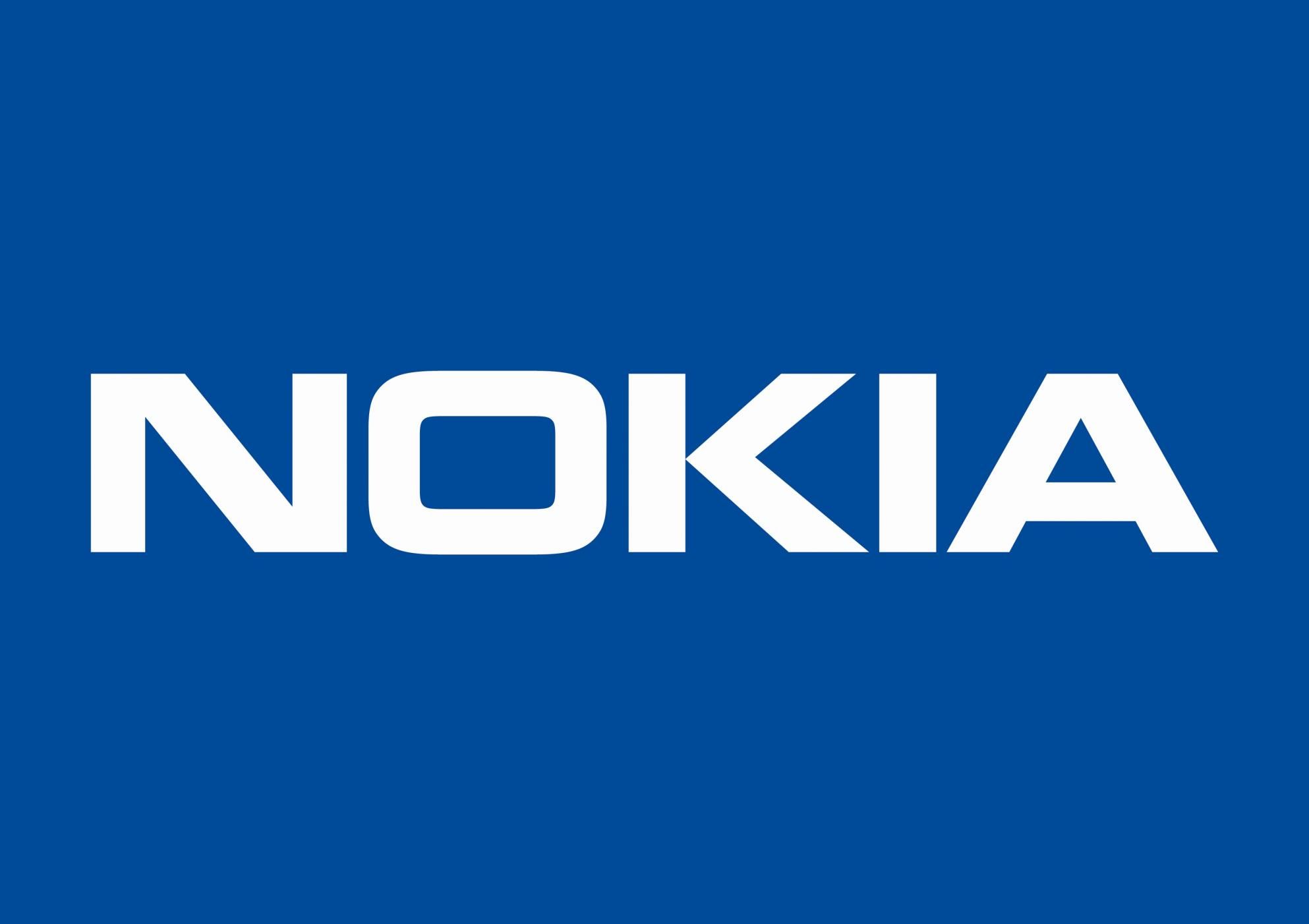 <i>Nokia </i>готовится к поставкам в РФ