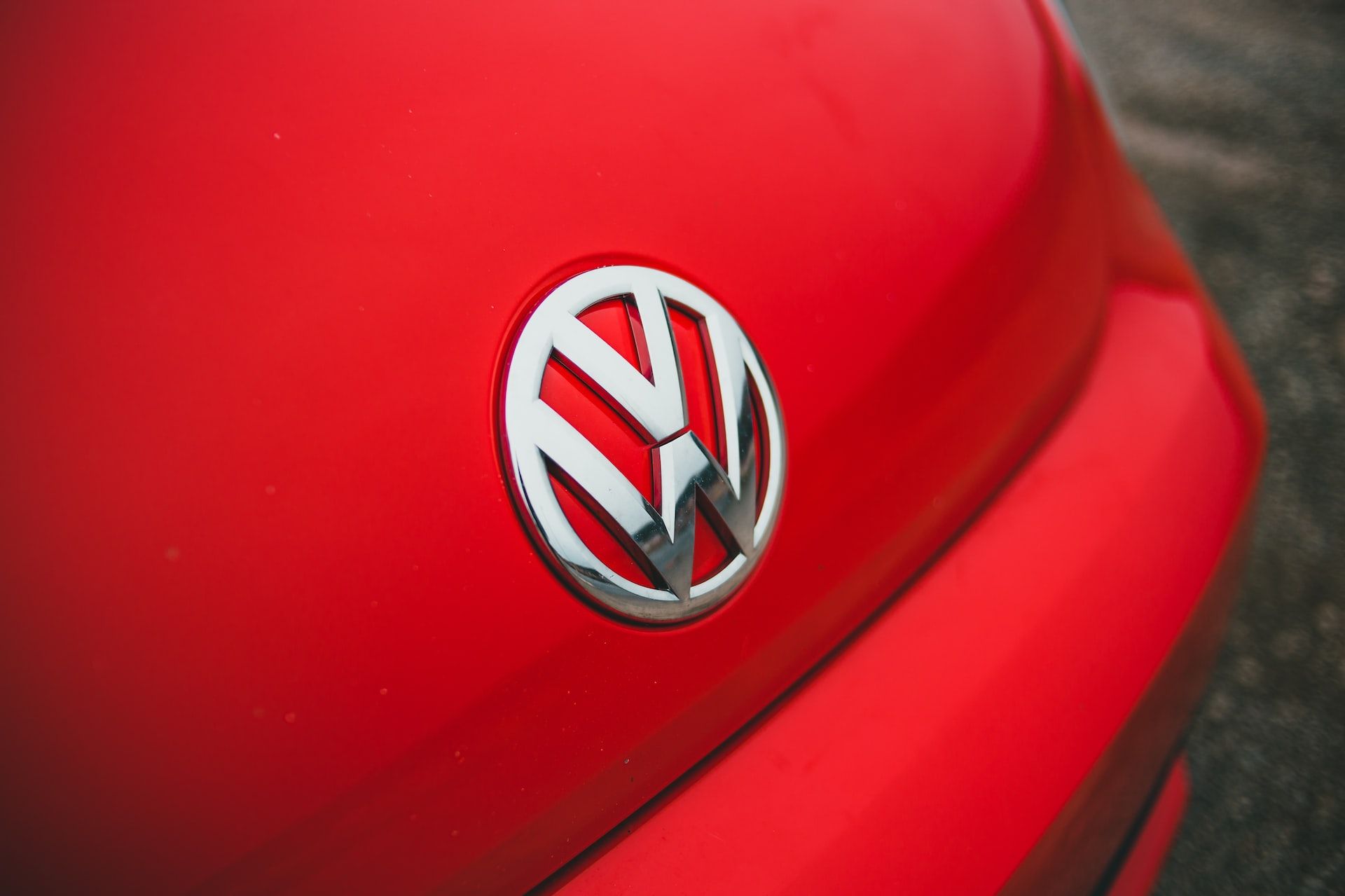 <i>Volkswagen </i>не может выпустить новые электрокары из-за проблем с софтом