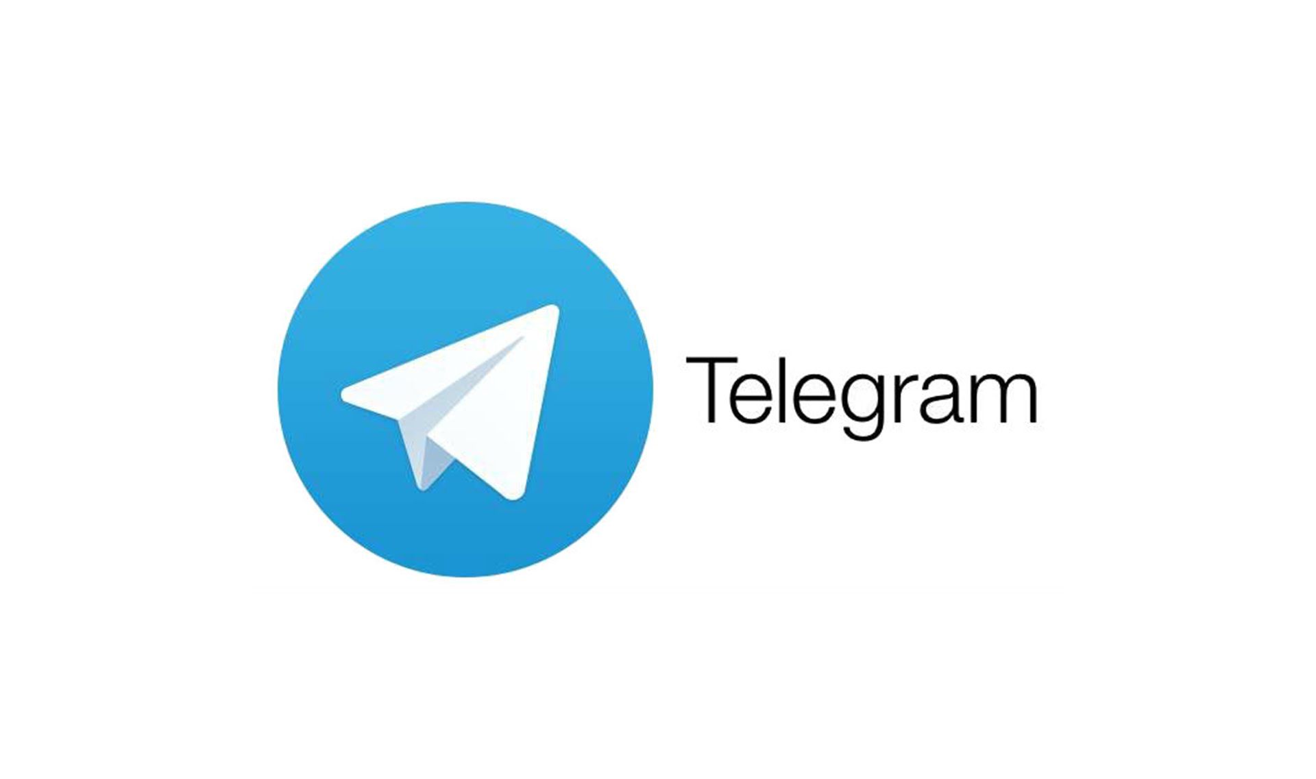 Происходит массовый взлом телеграм-каналов