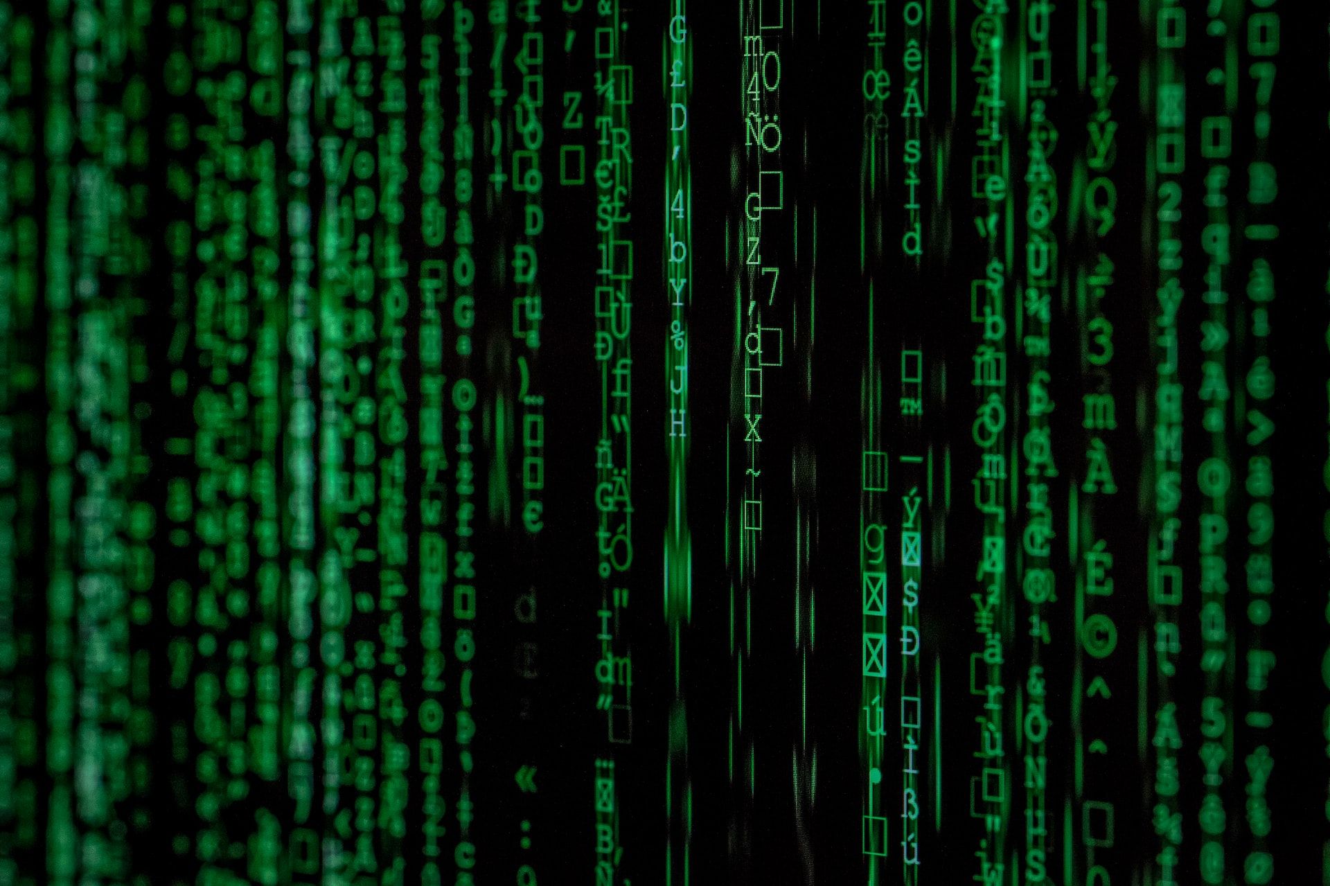 «Сбер» перечислил главные киберугрозы будущего