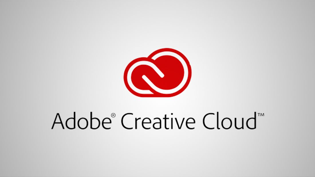 <i>Adobe </i>использует пользователей для обучения нейросети
