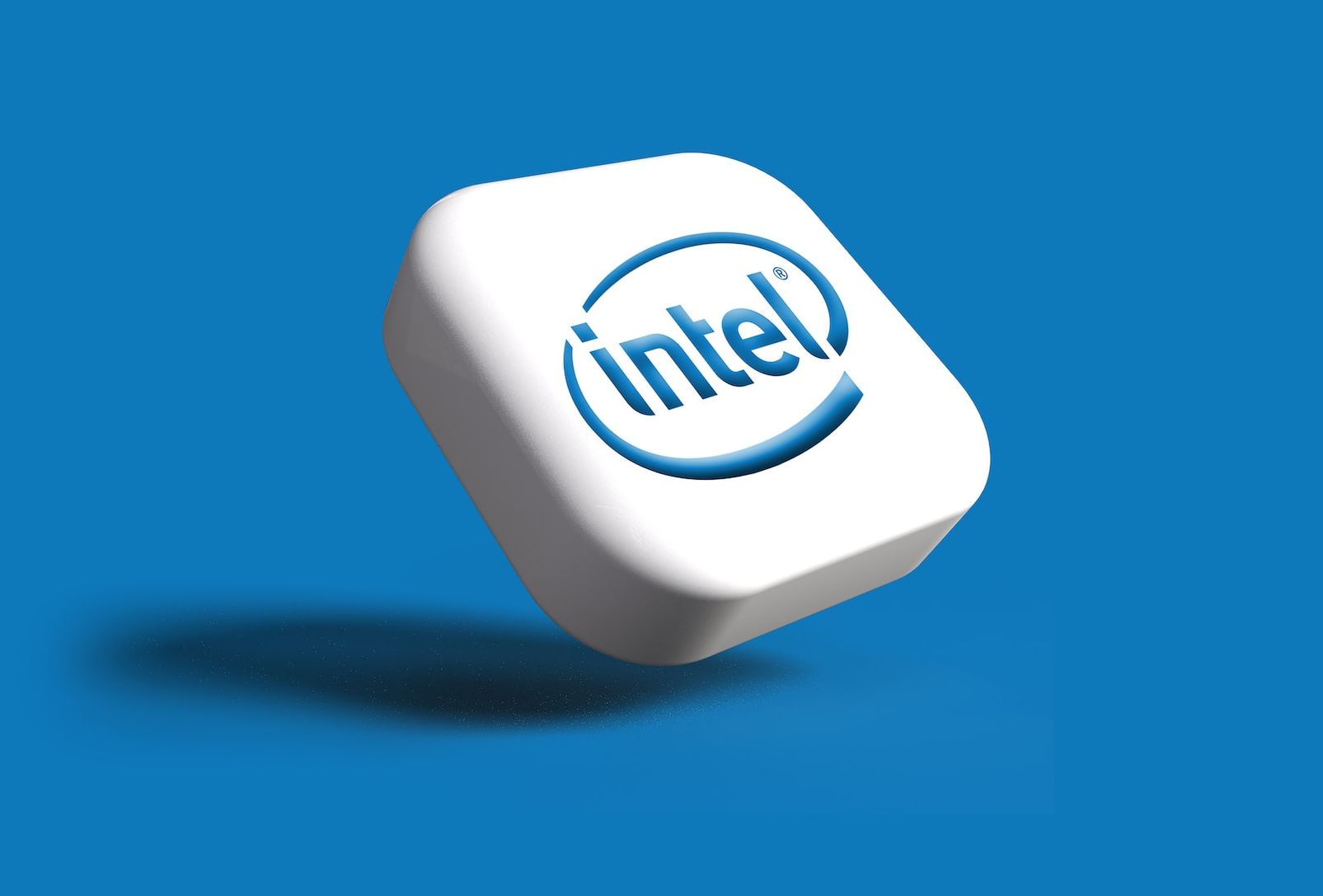 <i>Intel </i>вернул российским пользователям доступ к софту