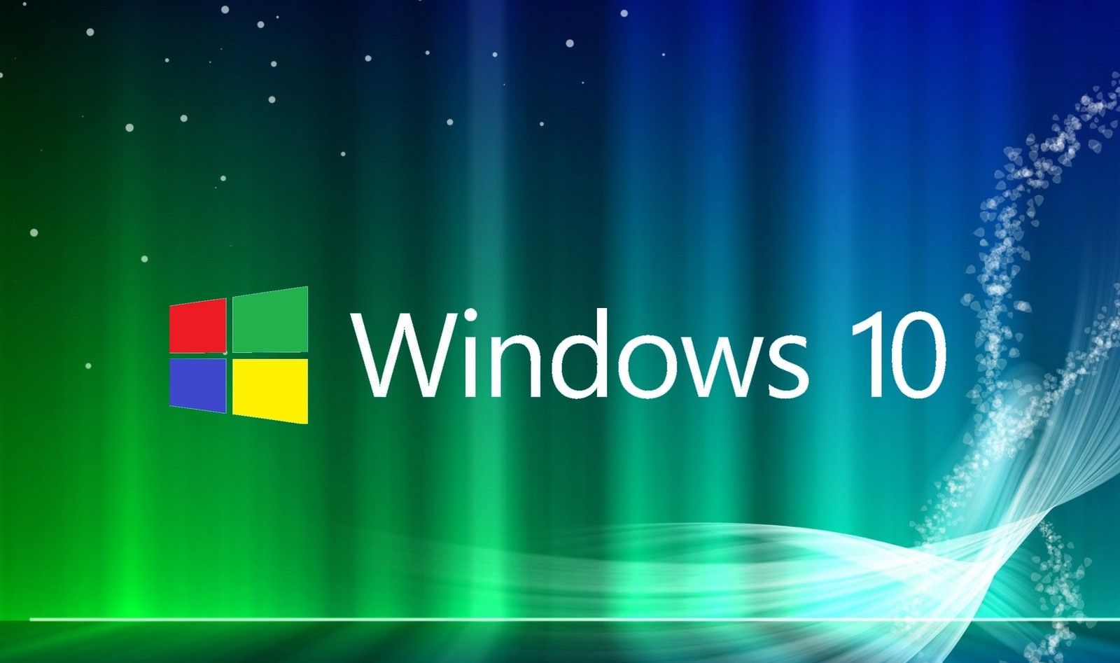 <i>Windows 10</i> нельзя будет купить