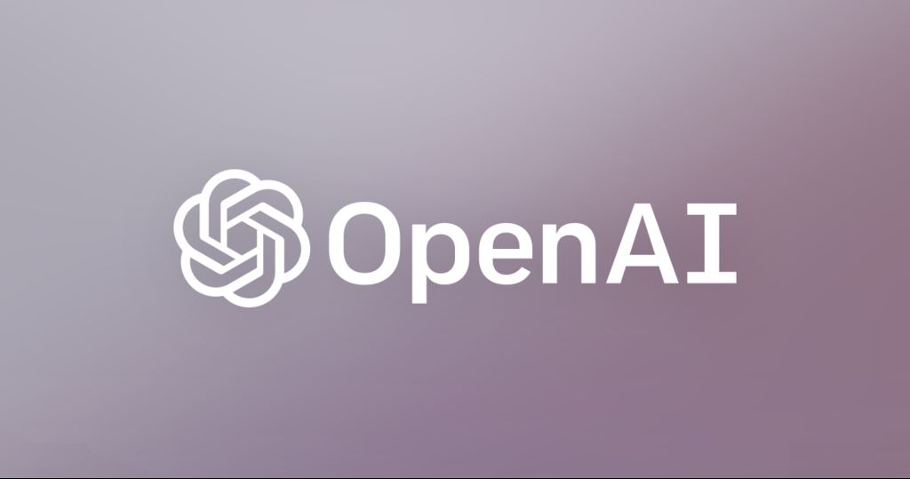 <i>Microsoft </i>и <i>OpenAI </i>договорились