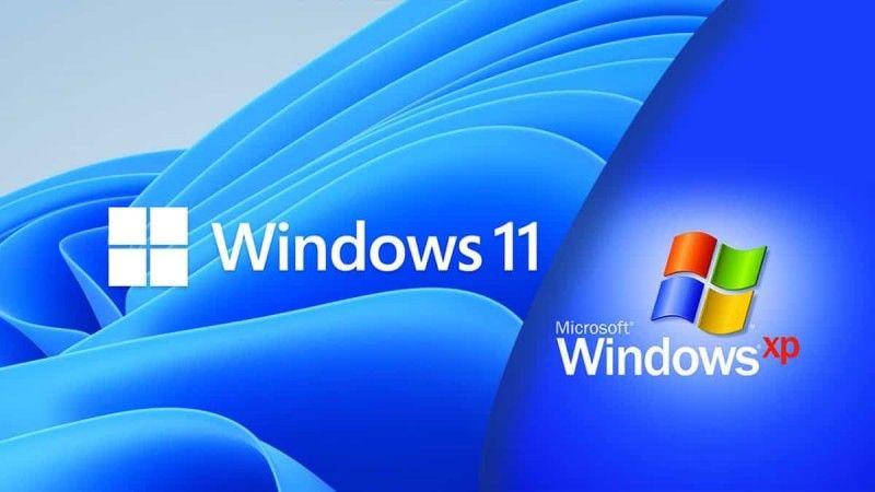 <i>Windows 11</i> шпионит как никогда