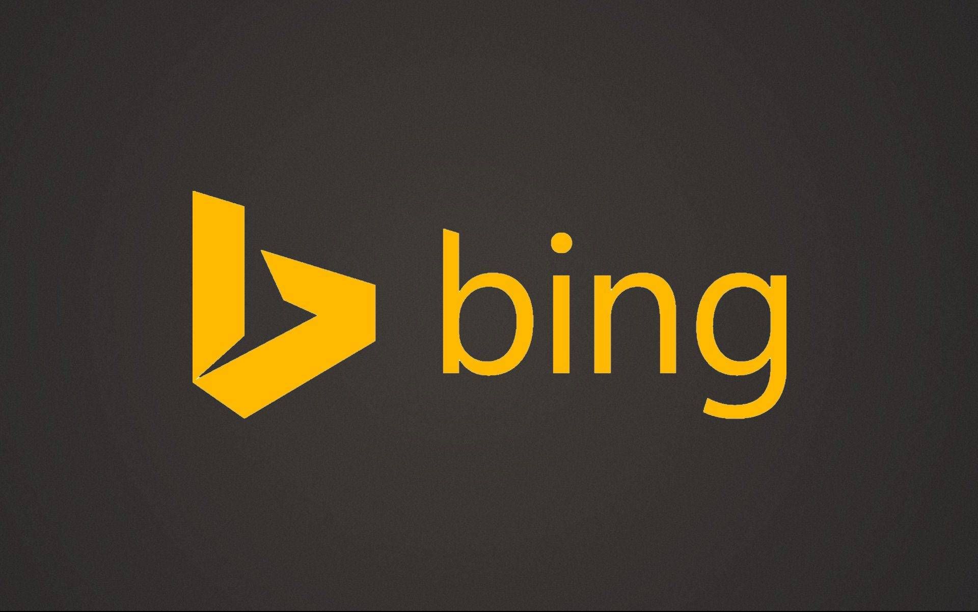 Чат-бот <i>Bing </i>угрожает